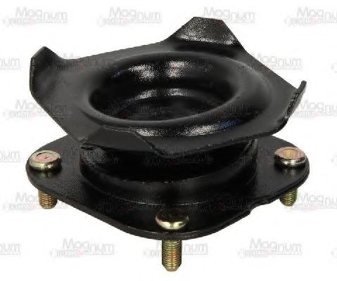 Опора стойки амортизатора Magnum Technology A73028MT