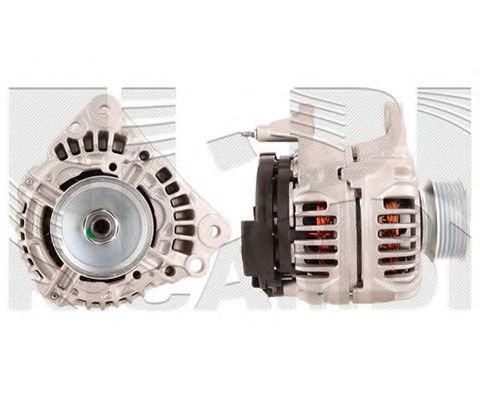 Генератор AUTOTEAM ABO264