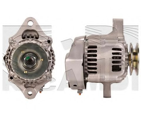 Генератор AUTOTEAM ADN159A