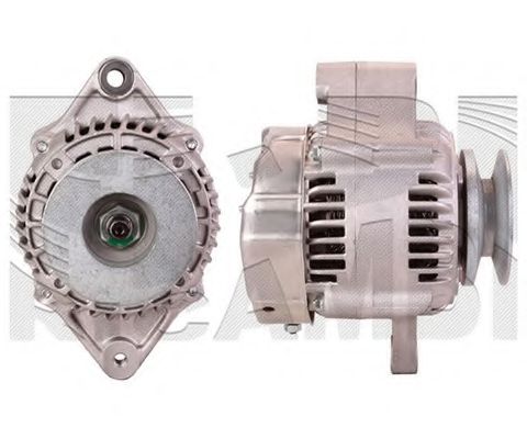 Генератор AUTOTEAM ADN168A