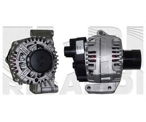 Генератор AUTOTEAM AVA261