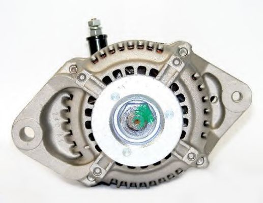 Генератор UBD 13831