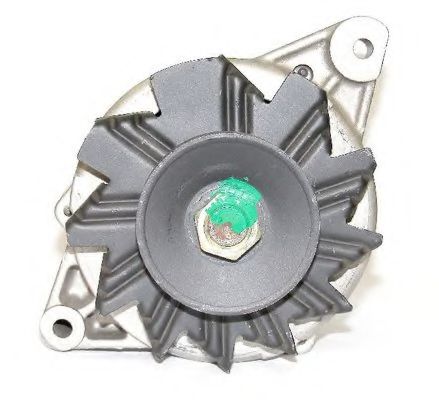 Генератор UBD 13214