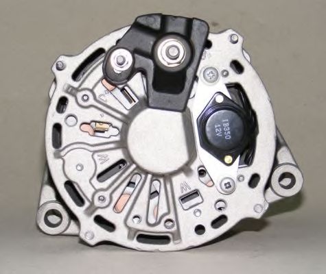 Генератор DELCO REMY 231105802