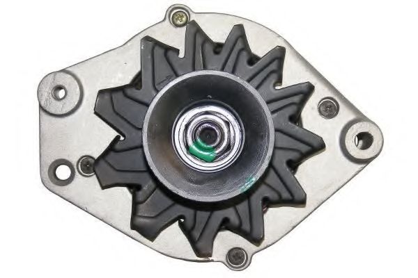 Генератор LAUBER 110610