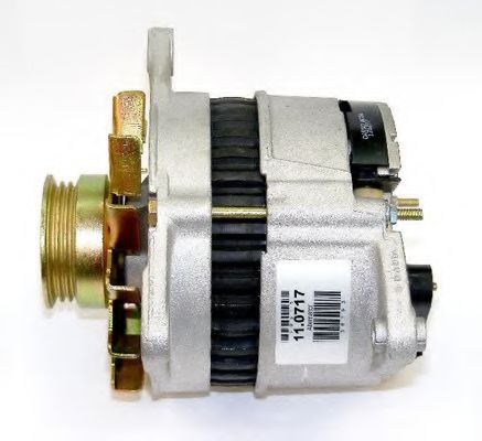 Генератор TRW 54022232