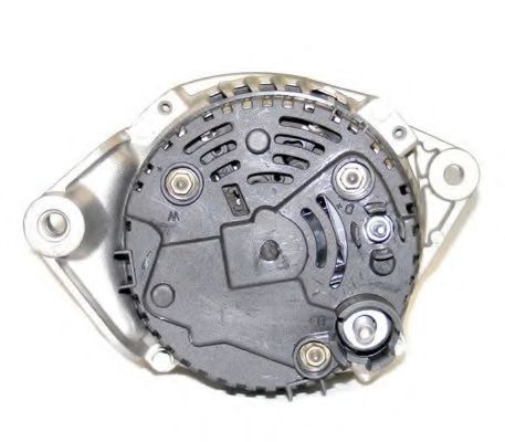 Генератор LAUBER 110730