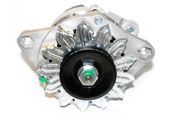 Генератор LETRIKA IA0700