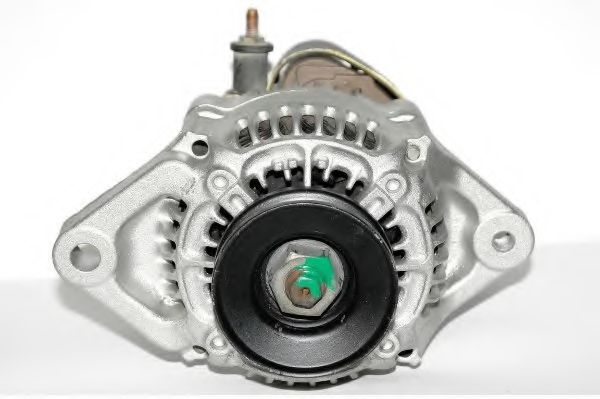 Генератор LAUBER 110978