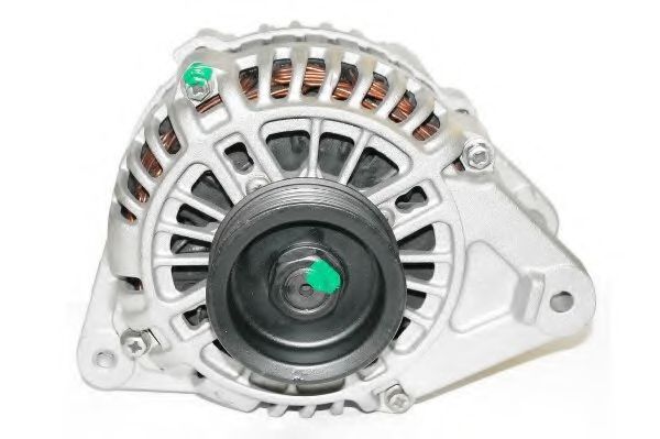 Генератор LAUBER 110995