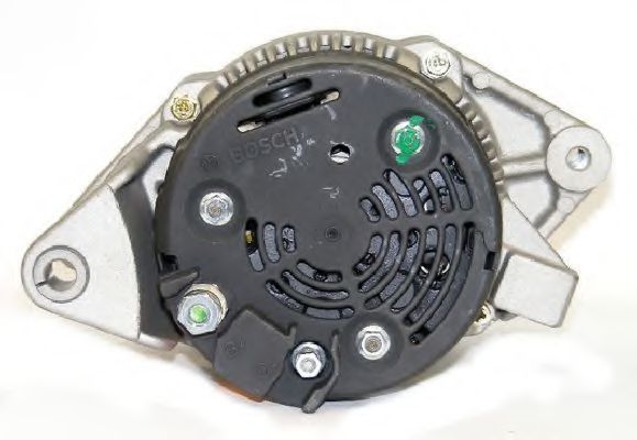 Генератор LAUBER 111066