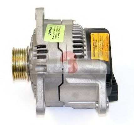 Генератор LAUBER 11.1071