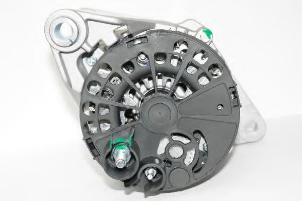 Генератор LAUBER 111161