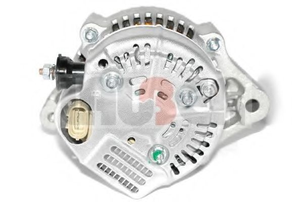 Генератор LAUBER 111178