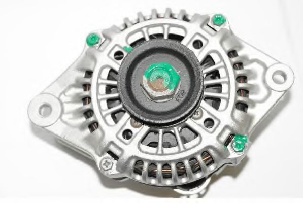 Генератор LAUBER 111188