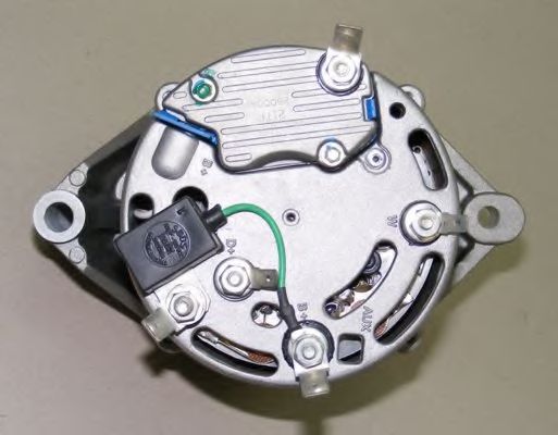 Генератор LAUBER 111193