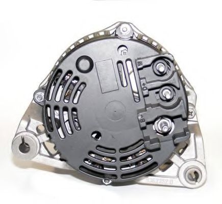 Генератор LAUBER 111217