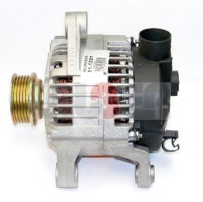 Генератор LAUBER 11.1221