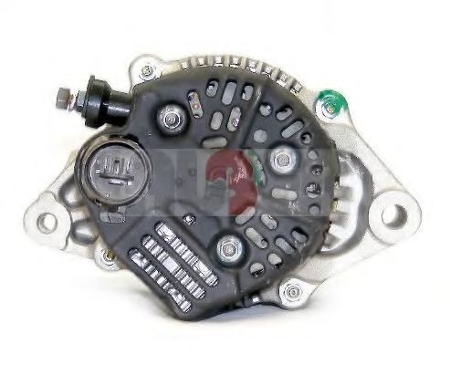 Генератор LAUBER 111289