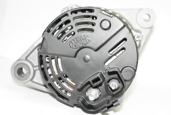 Генератор LAUBER 111313