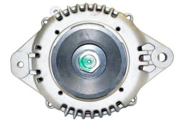 Генератор LAUBER 111528