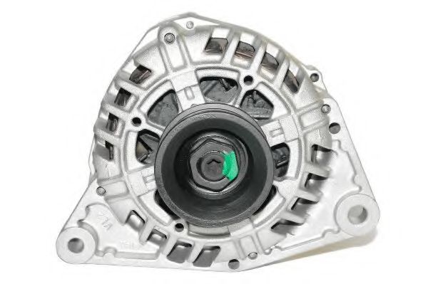 Генератор LAUBER 111545