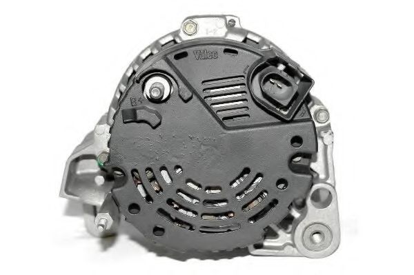 Генератор LAUBER 111568