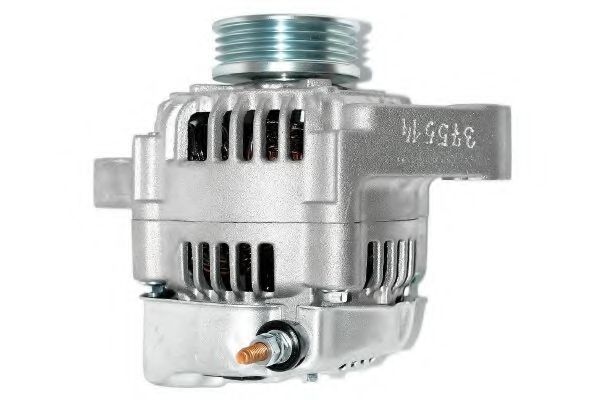 Генератор LAUBER 111609