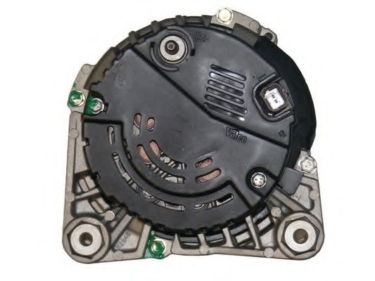 Генератор LAUBER 111662