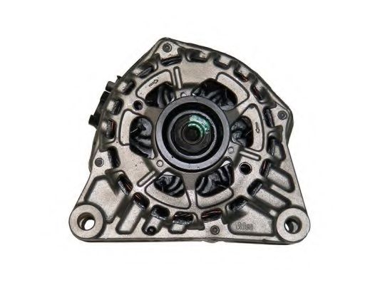 Генератор LAUBER 111687