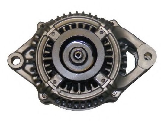 Генератор LAUBER 111707