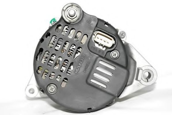 Генератор LAUBER 111718