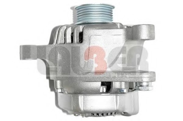 Генератор LAUBER 11.1894