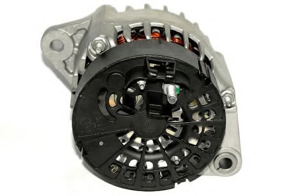 Генератор LAUBER 113027