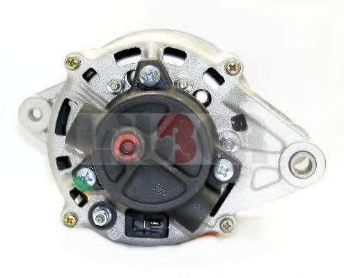 Генератор UBD 14042