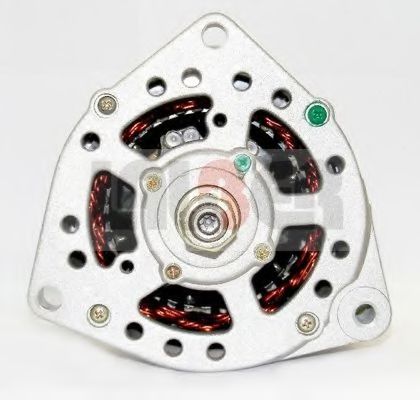 Генератор LAUBER 18.0222