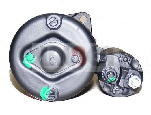 Стартер FRIMATEC 1032