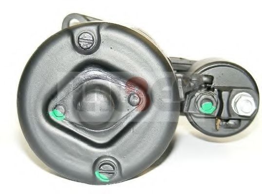 Стартер FRIMATEC 1640