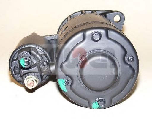 Стартер SPIDAN 1192