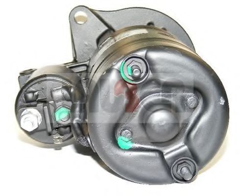 Стартер FRIMATEC 1839