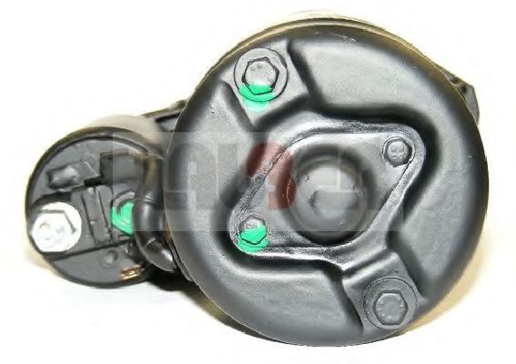 Стартер FRIMATEC 1801