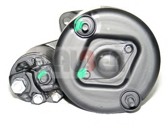 Стартер SPIDAN 1269