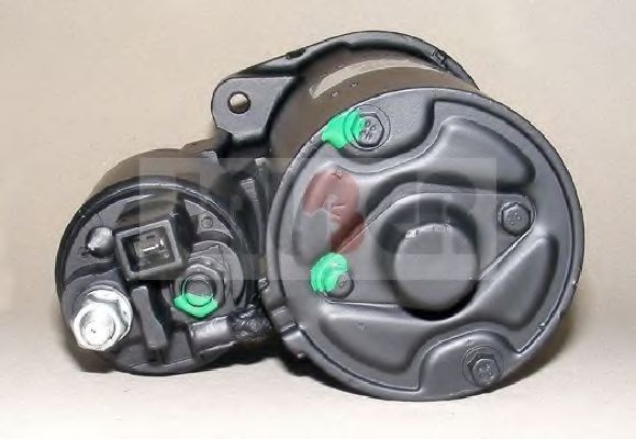 Стартер KAGER 720136