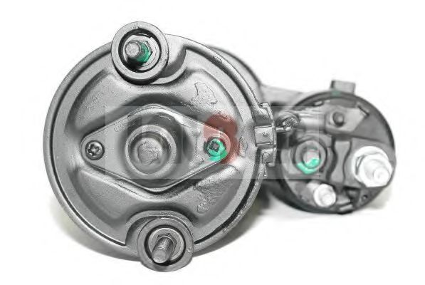 Стартер SPIDAN 4128