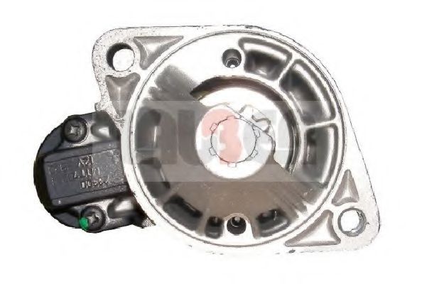 Стартер LAUBER 22.0911