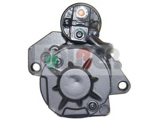 Стартер DELCO REMY 327082122