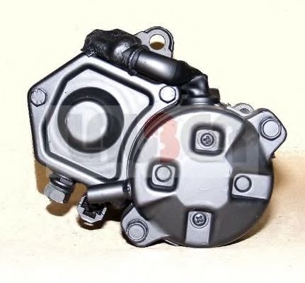 Стартер FRIMATEC 1146