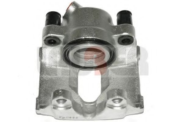 Тормозной суппорт LAUBER 77.0163