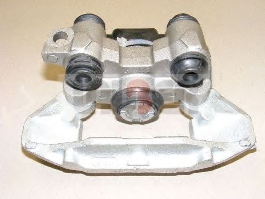 Тормозной суппорт UBD 50384