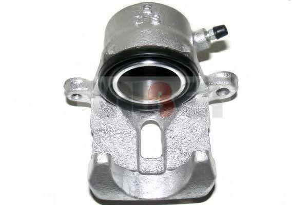 Тормозной суппорт LAUBER 77.1848